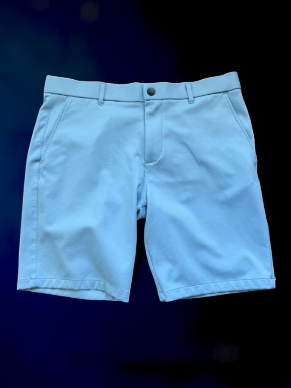 Greyson Montauk Short Size 36